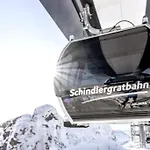 Sternberg Tatil Evi Strengen