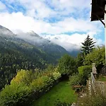 Tatil Evi Sternberg Strengen