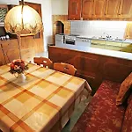 Sternberg Tatil Evi