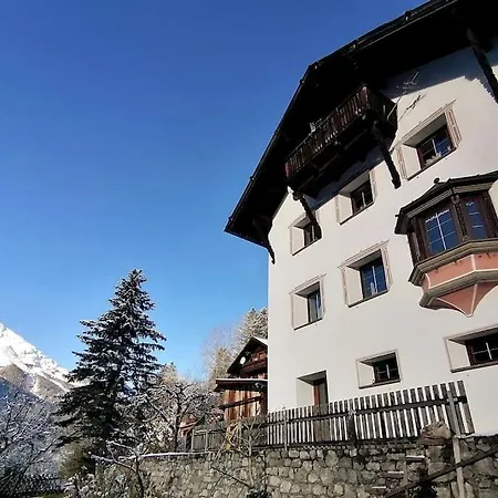 Sternberg * Strengen