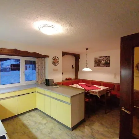 Sternberg * Strengen