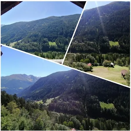 Sternberg * Strengen