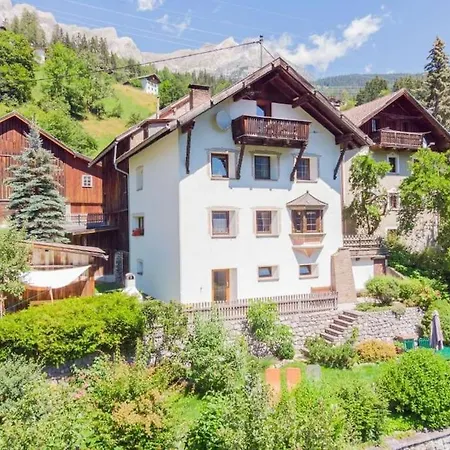 Sternberg * Strengen