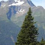 Sternberg Strengen