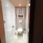 Casa de Férias Sternberg *
