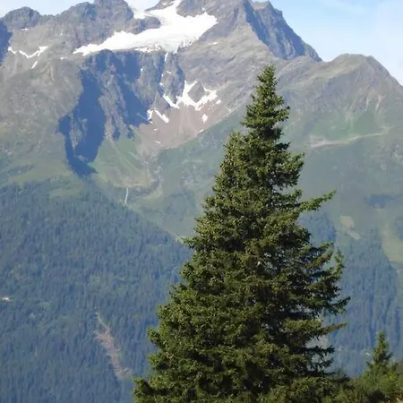 Sternberg Strengen