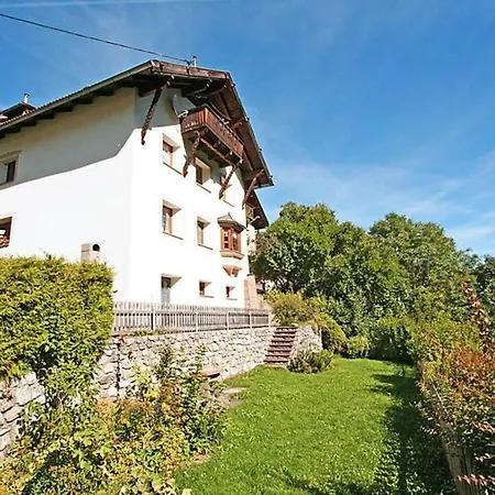 Sternberg Strengen