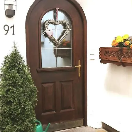 Sternberg *