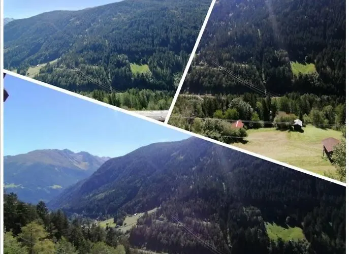 Sternberg * Strengen