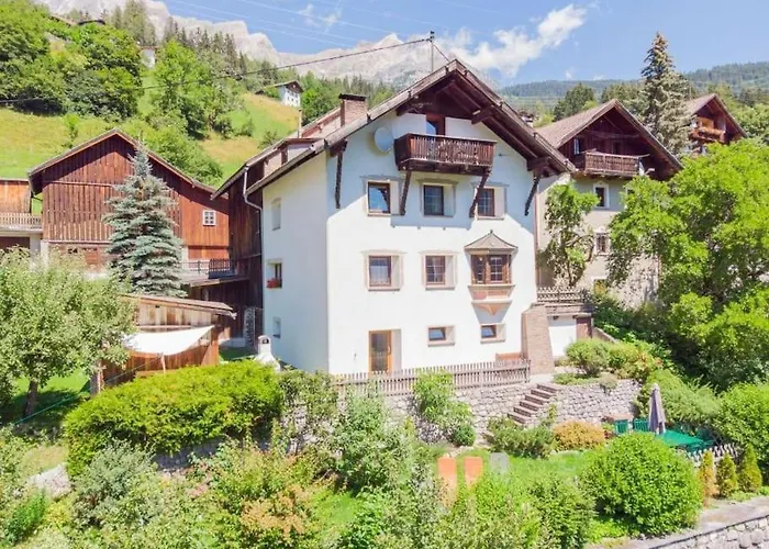 Sternberg * Strengen